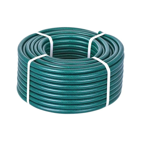  100M Garden Hose