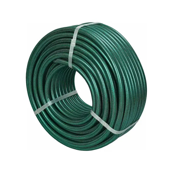 15M Garden Hose