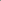 50CM x 5M Plastic Mesh Garden Fencing