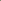 50CM x 5M Plastic Mesh Garden Fencing