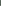 50CM x 5M Plastic Mesh Garden Fencing